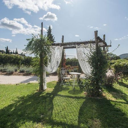 Maso Maroni Agriturismo Quinto di Valpantena Zewnętrze zdjęcie