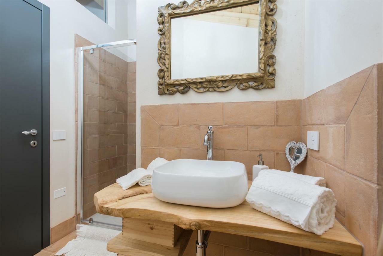 Maso Maroni Agriturismo Quinto di Valpantena Zewnętrze zdjęcie